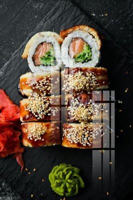 Tải file File gốc in tranh tổng hợp K21787 (gốc) làm file quảng cáo