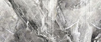 Tải file gốc File gốc in tranh tổng hợp K21789 (in tráng gương) 3DFile gốc File gốc in tranh tổng hợp K21789 (sẵn sàng in) chất lượng cao