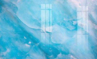 File PSD File gốc in tranh tổng hợp K21790 (chất lượng in ấn)