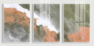 File gốc File gốc in tranh tổng hợp K21791 cho in ấn và thiết kế