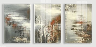 Download file File gốc in tranh tổng hợp K21793 (gốc) in mica ốp bếp