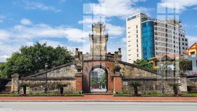 File ảnh File gốc in tranh tổng hợp K21794 (gốc) in PP, decal