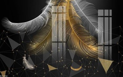 Mua file ảnh gốc File gốc in tranh tổng hợp K21804 (chất lượng cao)