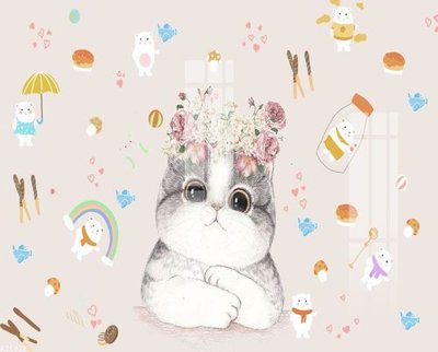 Tải file File gốc in tranh tổng hợp K21821 (ảnh gốc) in gạch men