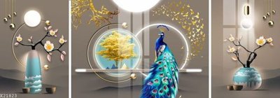 File tranh File gốc in tranh tổng hợp K21823 (gốc) chủ đề trẻ em