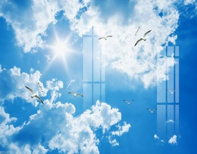 File ảnh File gốc in tranh tổng hợp K21826 (gốc) in quảng cáo ngoài trời