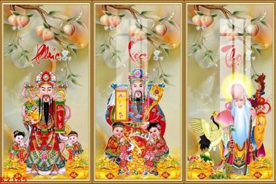 File gốc File gốc in tranh tổng hợp K2185 (trang trí) phòng làm việc