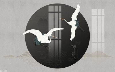 File gốc File gốc in tranh tổng hợp K21859 (in lụa) tranh mã đáo