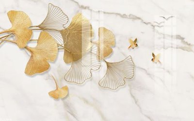 Tải file gốc File gốc in tranh tổng hợp K21868 (in không vỡ ảnh)