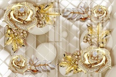 Tải file File gốc in tranh tổng hợp K21869 (gốc) làm tranh trang trí