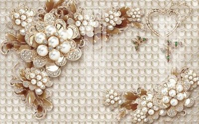 Mua file gốc File gốc in tranh tổng hợp K21870 (PSD) tại Filetranh.com