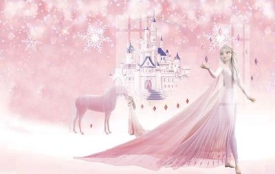 File tranh gốc File gốc in tranh tổng hợp K21890 (bản quyền) file PSD