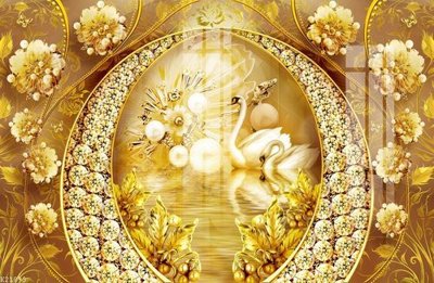 Mua file ảnh gốc File gốc in tranh tổng hợp K21893 (chất lượng cao)