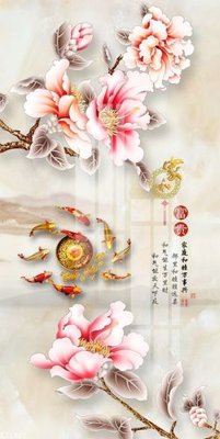 Tải về file gốc File gốc in tranh tổng hợp K21923 (dùng cho in quảng cáo)