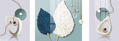 Tải file gốc File gốc in tranh tổng hợp K21924 (in không vỡ ảnh)