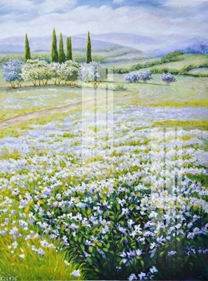 File ảnh File gốc in tranh tổng hợp K21936 (gốc) cho trang trí nội thất