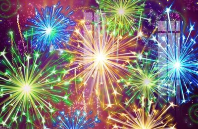 File PSD File gốc in tranh tổng hợp K21941 (bản gốc) đã tách nền