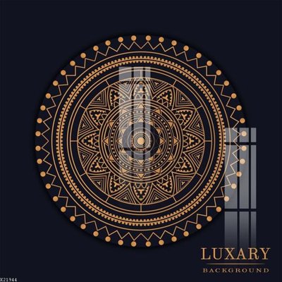 File PSD File gốc in tranh tổng hợp K21944 (bản gốc) độ phân giải cao