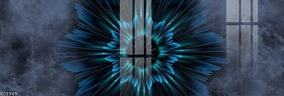 File tranh File gốc in tranh tổng hợp K21949 (gốc) chủ đề tĩnh vật