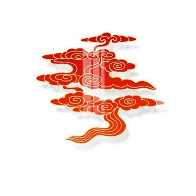 File tranh File gốc in tranh tổng hợp K21953 (file gốc) chuẩn màu in