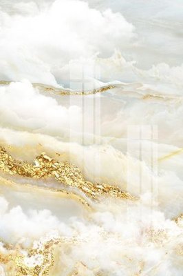 File PSD File gốc in tranh tổng hợp K21954 (gốc) cho designer