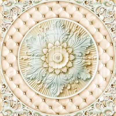 Tải file File gốc in tranh tổng hợp K21965 (gốc) in ấn chất lượng