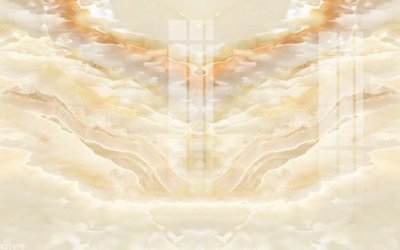 File gốc File gốc in tranh tổng hợp K21970 (ảnh chi tiết) để in trần