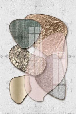 File ảnh gốc File gốc in tranh tổng hợp K21974 (chuyên in mica)