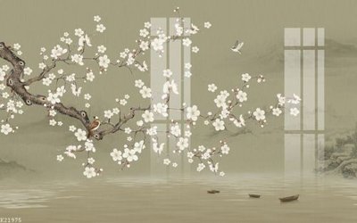 Tải file gốc File gốc in tranh tổng hợp K21975 (in khổ lớn) không mờ