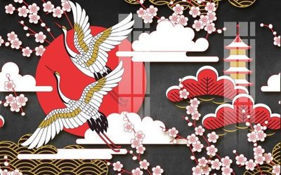 File tranh File gốc in tranh tổng hợp K21976 (gốc) chủ đề con người