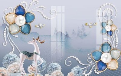 Tệp tin gốc File gốc in tranh tổng hợp K21980 (chất lượng) File gốc in tranh tổng hợp K21980