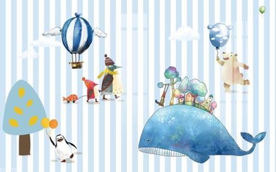 Tải file File gốc in tranh tổng hợp K21990 (gốc) chủ đề tâm linh