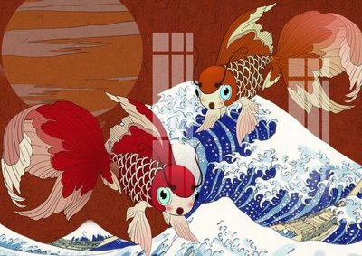 File tranh File gốc in tranh tổng hợp K21992 (ảnh gốc) độc quyền