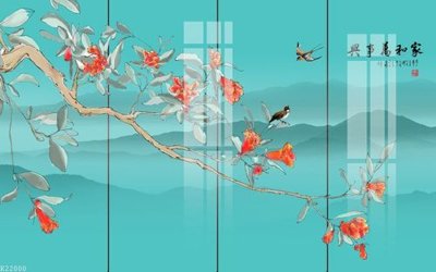 Tệp tin gốc File gốc in tranh tổng hợp K22000 (dùng cho in) File gốc in tranh tổng hợp K22000