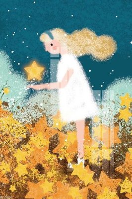 Tải file File gốc in tranh tổng hợp K22004 (gốc) làm file quảng cáo