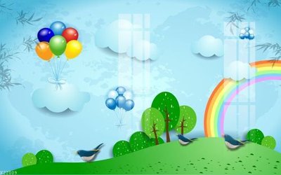 Download file tranh PSD File gốc in tranh tổng hợp K22009 để chỉnh sửa