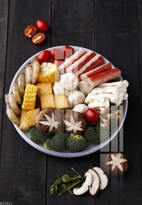 Ảnh gốc file in lụa File gốc in tranh tổng hợp K22012 chi tiết