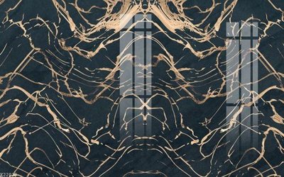 Tải file File gốc in tranh tổng hợp K22020 (ảnh gốc) 300dpi File gốc in tranh tổng hợp K22020