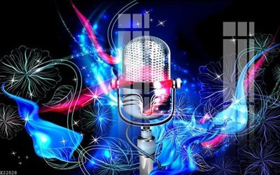 File ảnh gốc File gốc in tranh tổng hợp K22028 không vỡ nét