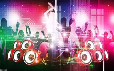 Tải file gốc File gốc in tranh tổng hợp K22042 (in tráng gương) siêu đẹpFile tranh gốc File gốc in tranh tổng hợp K22042 chất lượng cao