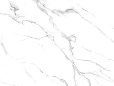 File in mica File gốc in tranh tổng hợp K22046 (bản gốc) siêu trong