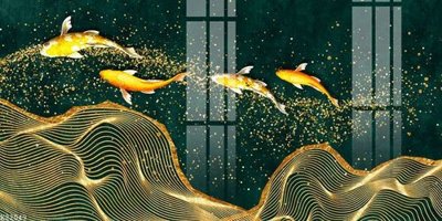 File ảnh File gốc in tranh tổng hợp K22049 (gốc) in quảng cáo ngoài trời