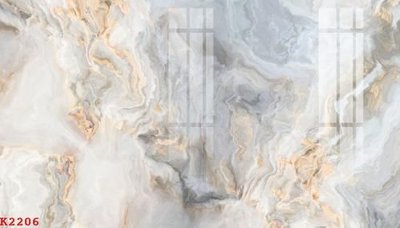 File gốc File gốc in tranh tổng hợp K2206 (ảnh chi tiết) để in trần