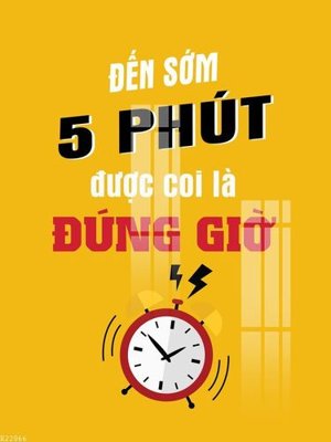 Tải file File gốc in tranh tổng hợp K22066 (gốc) in ấn chất lượng