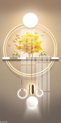 File ảnh File gốc in tranh tổng hợp K22078 (gốc) in backdrop sự kiện