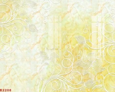 File in lụa File gốc in tranh tổng hợp K2208 (phong cảnh) File gốc in tranh tổng hợp K2208