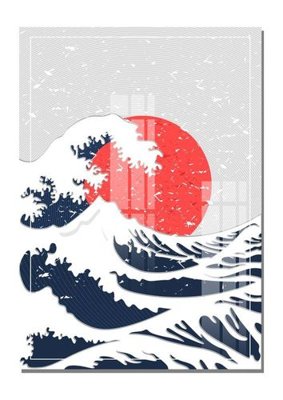 File gốc in ấn File gốc in tranh tổng hợp K22085 (sẵn sàng tải về)