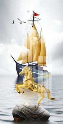 Download file File gốc in tranh tổng hợp K22088 (chuẩn in) File gốc in tranh tổng hợp K22088