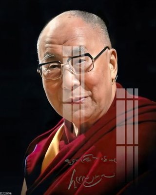 File gốc File gốc in tranh tổng hợp K22096 (in tráng gương) sang trọng