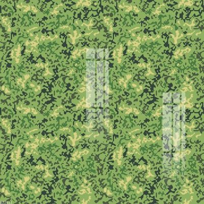 File tranh File gốc in tranh tổng hợp K22111 (gốc) chủ đề trừu tượng